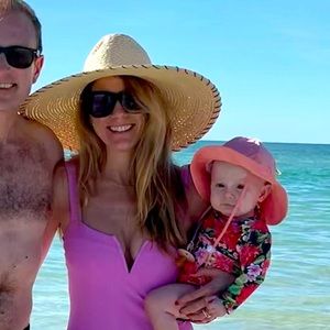 Meet your Posher, Katelyn